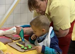 Baecker Czech In Jena Feierte 25 Jaehriges 00018